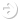 云呼死你